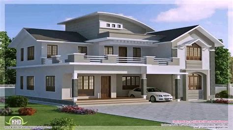 > houses and flats in botswana. Small House Plans In Botswana (see description) (see ...