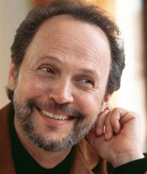 billy crystal movies bio and lists on mubi