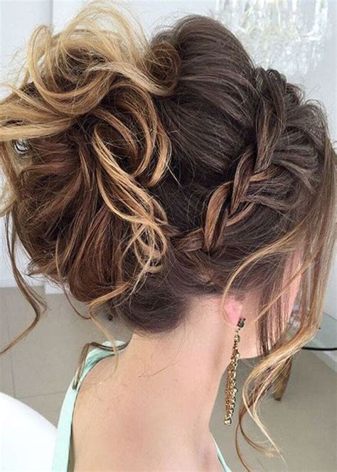 We did not find results for: Daily hairstyles for medium length hair 2017 - 2018 | Hair ...