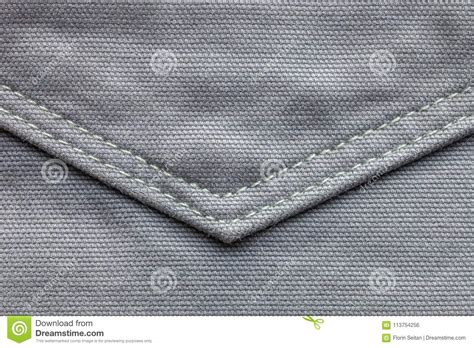 closeup-of-grey-denim-fabric-denim-texture-background-stock-photo-image-of-pants,-closeup