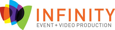 Infinity Events And Video Production