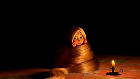 Wallpaper backgrounds ideas for iphone and android 33 | ximplah space. Rapunzel Girl Cartoon Wallpaper | HD Cartoons Wallpapers ...