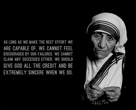 12 Must Read Facts About Mother Teresa That Led To Her Canonization As A Saint
