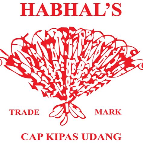 Free shipping on all gift cards shop now. cap kipas Udang - YouTube