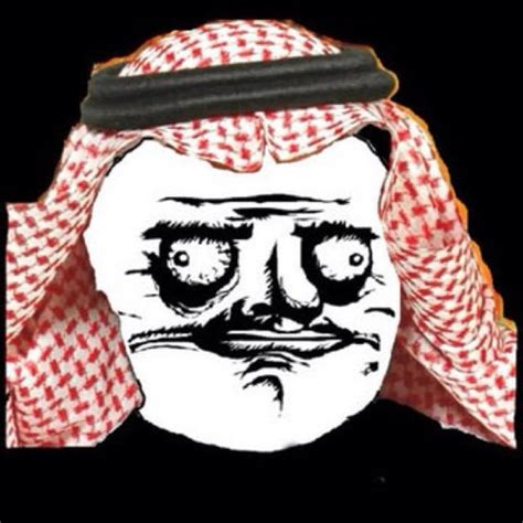 Arab Memes Arabmemes Twitter