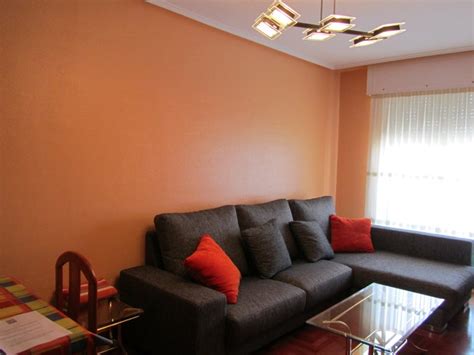 Sé el primero en ver: Alquiler apartamento en Castro Urdiales, Cantabria con - Niumba