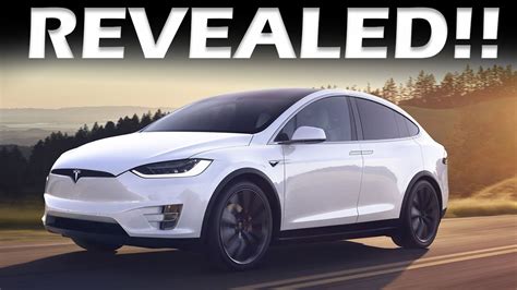 Revealed Why Tesla Model Y Will Be The Best Selling Ev Of 2022 Youtube