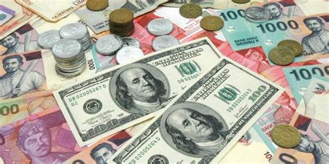 Check spelling or type a new query. Kurs rupiah diperkirakan Rp 11.455 - Rp 11.525 per USD ...
