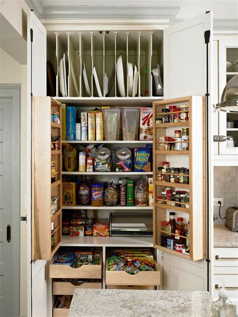 Home Storage Ideas For Small Spaces 16 Easy Storage Ideas For Small