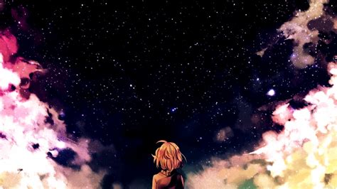 Check spelling or type a new query. Anime Wallpapers Hd For Laptop | Wallpaper Nice # ...