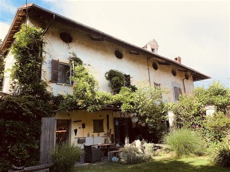 Trova le migliori offerte per la tua ricerca casa campagna sovicille. A Cuneo e Borgo San Dalmazzo si gira "La Casa di Campagna ...