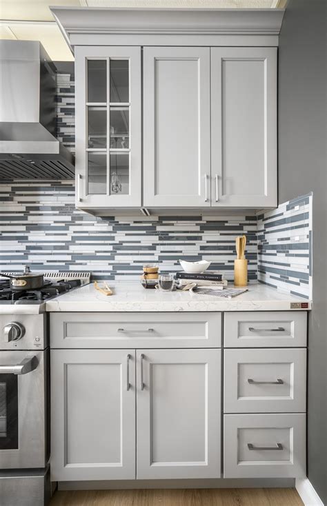 Gallery - Granite Expo