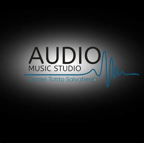 Audio Music Studios