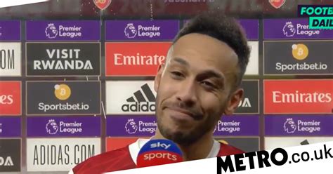 Including transparent png clip art, cartoon, icon, logo, silhouette, watercolors, outlines, etc. Aubameyang Png 2021 / Los Mejores Spoilers de Fútbol y ...