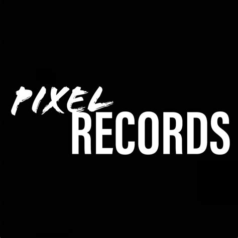 Pixel Records