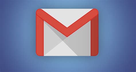 Gmail 2019.08.04.263630132 Update For Android Launched With ...