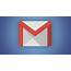 Gmail 20190804263630132 Update For Android Launched With 