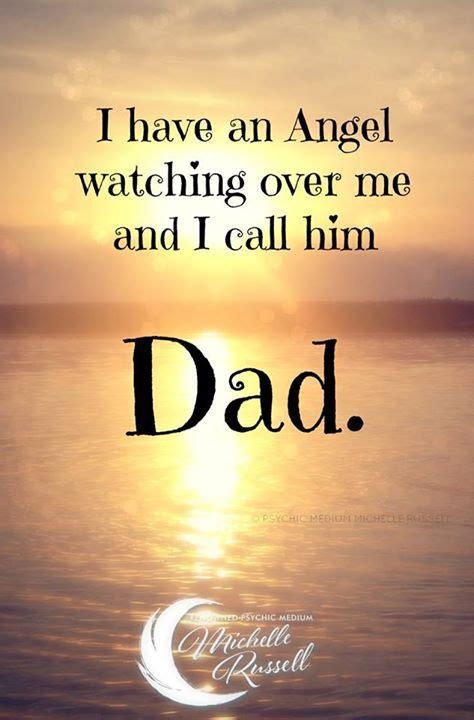 1076 Best Images About Missing My Daddy In Heaven On Pinterest Dads