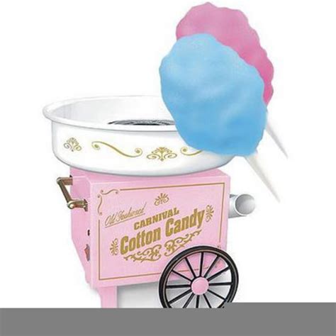 free cotton candy clipart free images at vector clip art online royalty free