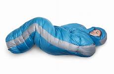 mummy sleeping bags sierra mobile designs advertisement