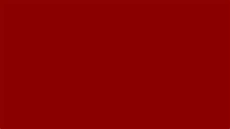 Red Wallpaper Background 1920x1080 Wallpapersafari