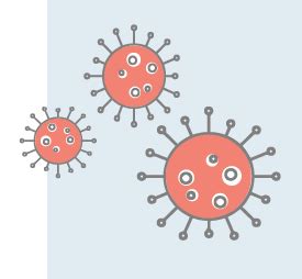 In der pubertät haben viele teenager den ersten kontakt zu drogen. Muss mein Kind bei einer Erkältung zuhause bleiben ...