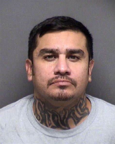 Devine man indicted on capital murder charge, accused of killing two