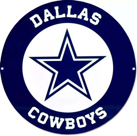 Dallas Cowboys Dallas Cowboys Make 16 Cuts To Finalize 53 Man Roster