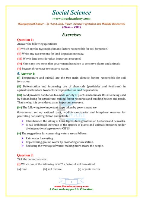 Building A Houseboat In Heaven Letter Ncert Solutions For Class Th Geography Chapter Words