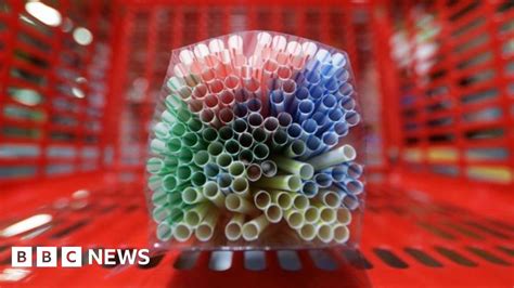 Coronavirus Calls To Delay Single Use Plastic Ban Until 2022