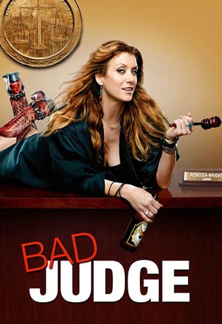 Top Search Results For Badjudge Sidereel