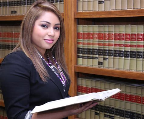 How Do I Become A Legal Aid Attorney With Pictures