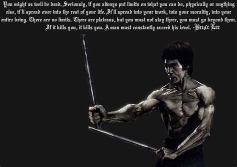 Download this free picture about silhouette artist drawing from pixabay's vast library of public domain images and videos. Martial Arts Wallpapers - Wallpaper Cave