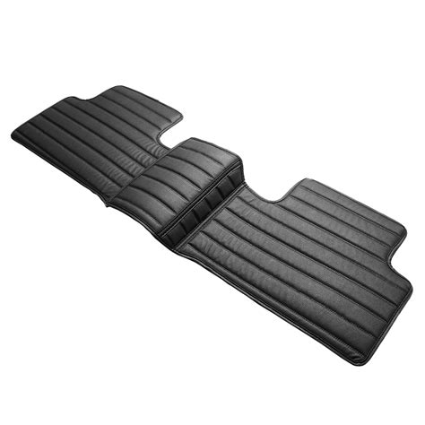 Maybe you would like to learn more about one of these? Jeep Grand Cherokee 2014-2019 Custom-fit Heavy-Duty Faux ...