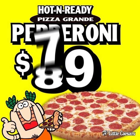 ¡ 79 pesos pizza grande de pepperoni disfruta de nuestra pizzapizza a solo och… ¡ 79 pesos