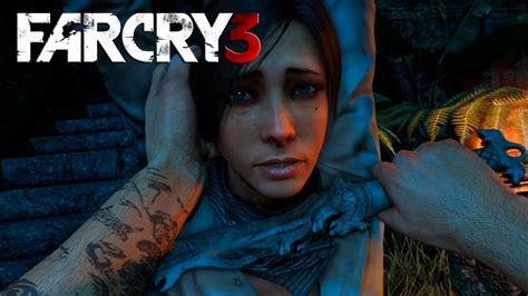 far cry 3 gameplay 09 final youtube