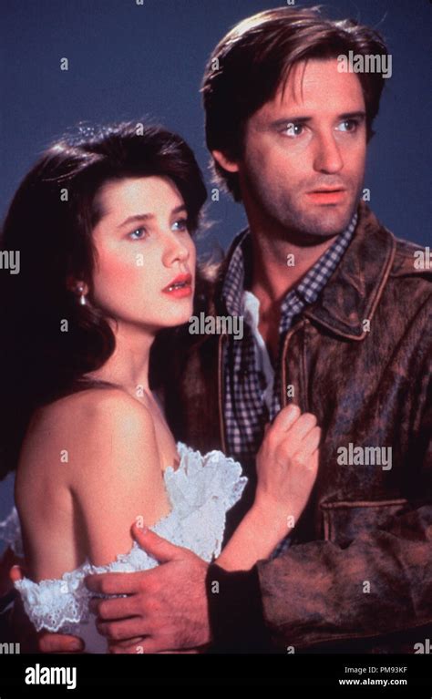 Daphne Zuniga Hi Res Stock Photography And Images Alamy