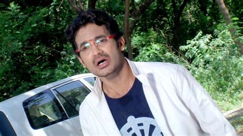 Sasirekha Parinayam Watch Episode 12 Abhi Searches For Alekya On