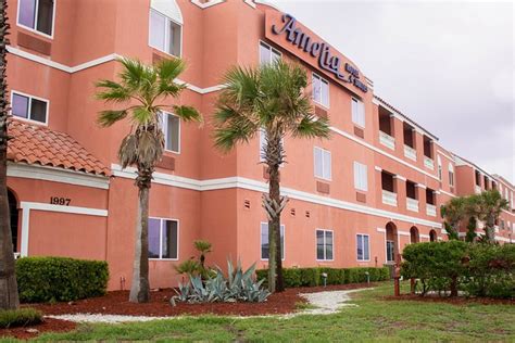 Amelia Hotel At The Beach Updated 2023 Prices Reviews And Photos