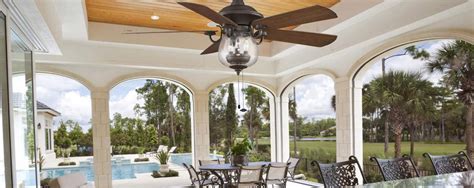 They are perfect for outdoor patios, porches or gazebos where outside elements may come in direct contact with the fan. UL Listed Location Ratings: What Is Damp Rated vs. Wet ...
