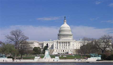 Dateiimg 2259 Washington Dc Us Capitol Wikipedia