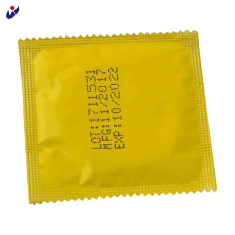 Music Extra Thin Vibrate Condom For Male Oem Custom Manufacturer Male