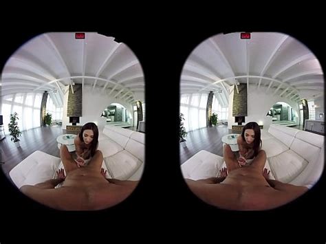 VirtualPornDesire Meditation VR FPS XVIDEOS COM