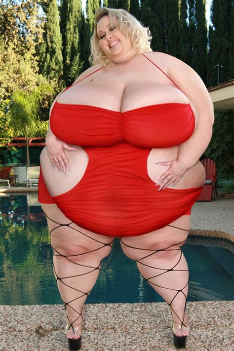 Big Fat Sexy Women Telegraph