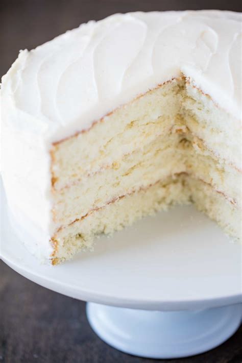 This delicious, moist and fluffy vanilla cake covered in a perfectly creamy vanilla buttercream is beyond easy to make and a. calories in costco sheet cake