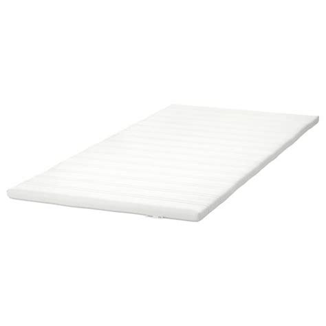 NORDLI Sängstomme med förvaring, vit, 120x200 cm - IKEA i 2020 | Ikea