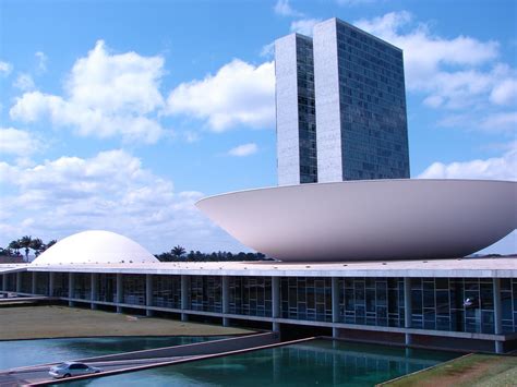 The Most Famous Brazilian Architects You Need To Know
