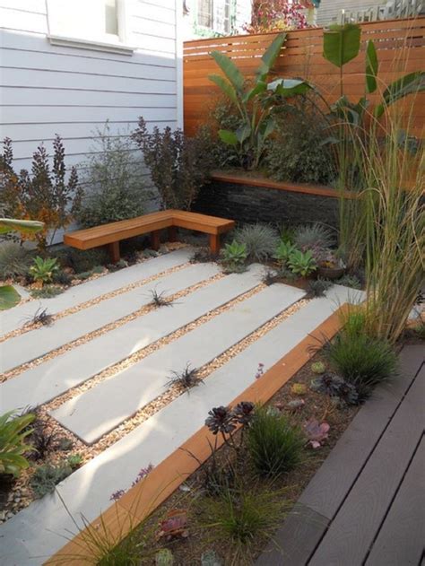 Gardening in the modern age means making things more complicated and arduous, with electrons, bits, and… view more garden watering automation. 20 Tranquil Japanese Garden Backyard Designs