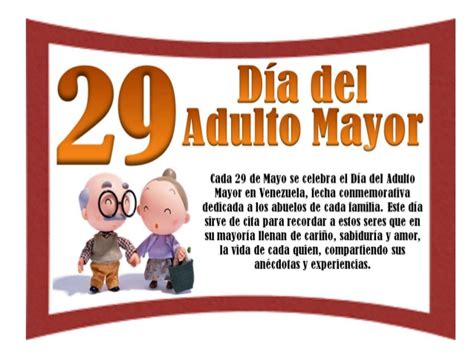 Hoy 24 de junio, a 200 años de la batalla de carabobo, el llamado a los venezolanos es a salvar a nuestro país y volver a carabobo, a la democracia, libertad y soberanía. Cartelera mayo