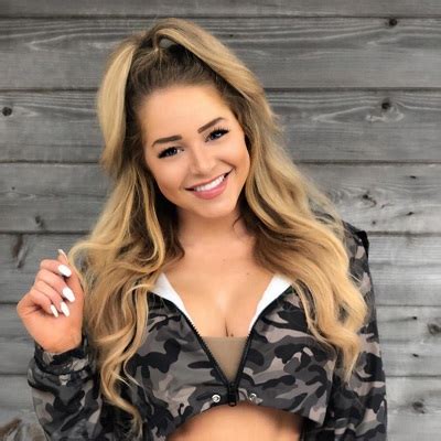 Courtney Tailor Wiki Biography Age Height Husband Net Worth Hot Sex